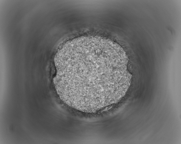 X0000113080144200909250957