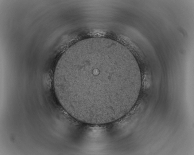 X0000113080370200909250954
