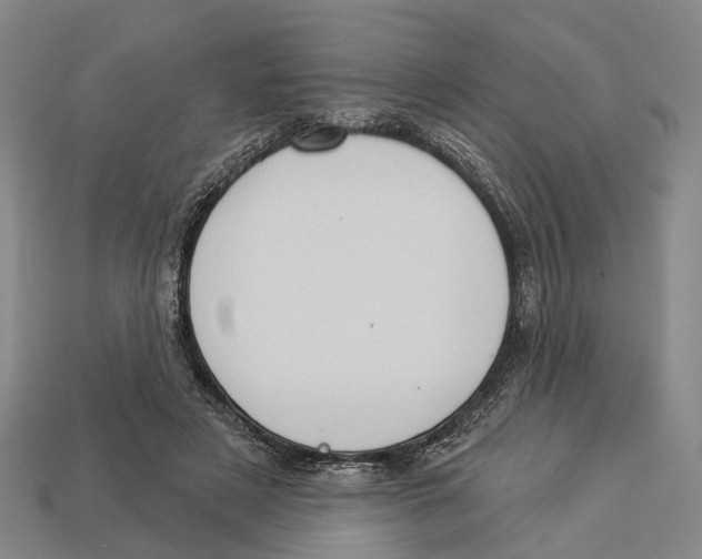 X0000113080497200909250952