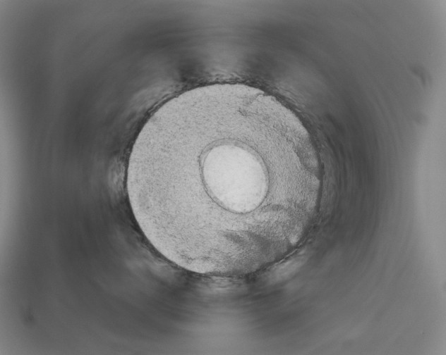 X0000113080672200909250950