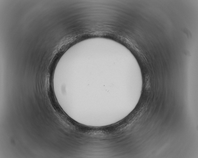 X0000113080685200909250950