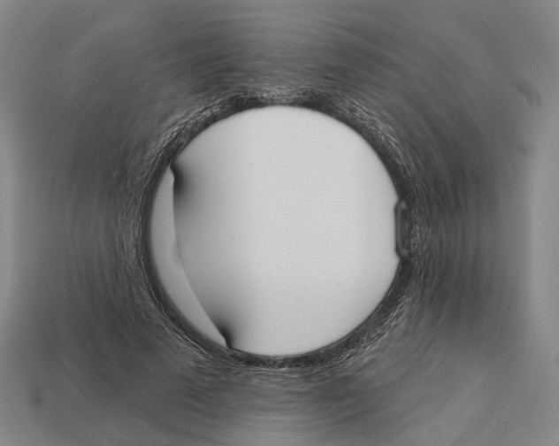 X0000113080689200909250950
