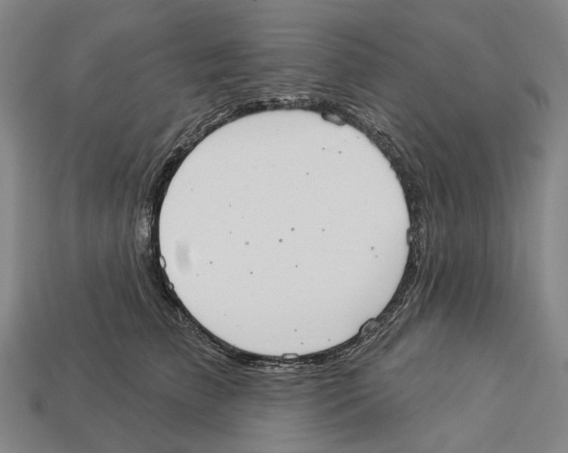 X0000113080709200909250949