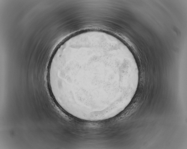 X0000113080799200909250948