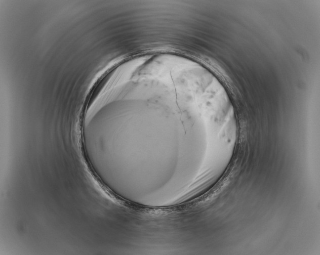 X0000113080806200909250948