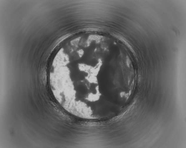 X0000113080829200909250947
