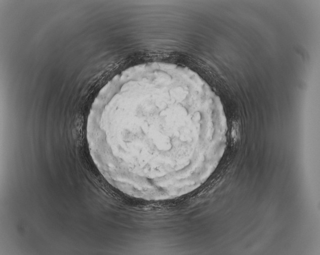 X0000113080867200909250947