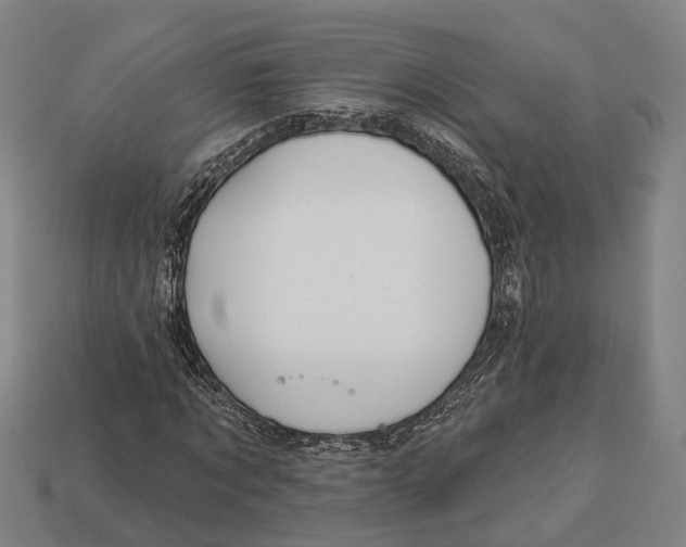 X0000113080869200909250947