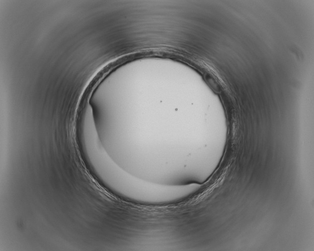 X0000113080924200909250946
