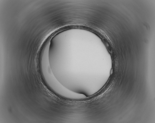 X0000113080926200909250946