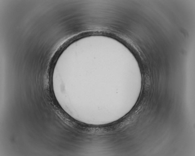 X0000113080927200909250946