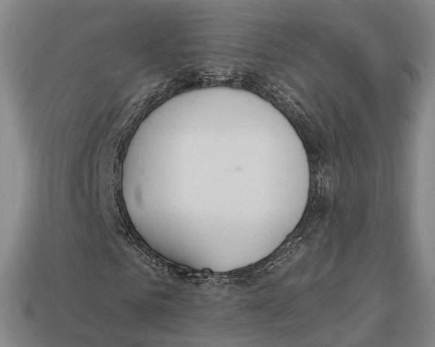 X0000113080961200909250946