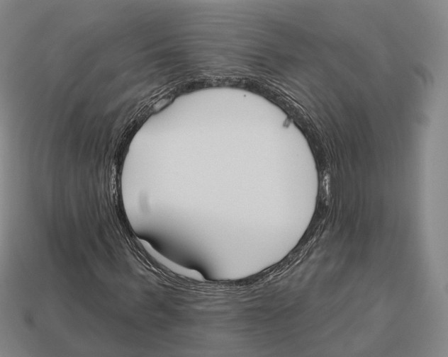 X0000113080963200909250946