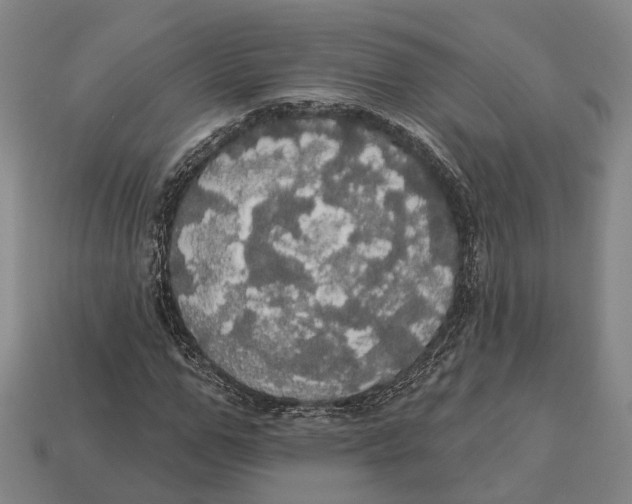 X0000113080967200909250946