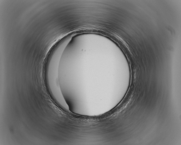 X0000113080973200909250946