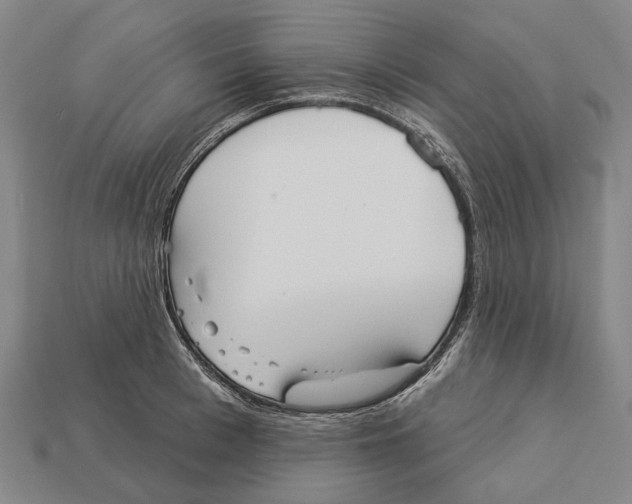 X0000113080993200909250946