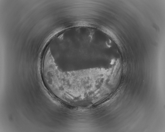 X0000113081043200909250945
