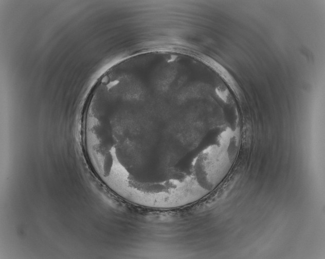 X0000113081051200909250945