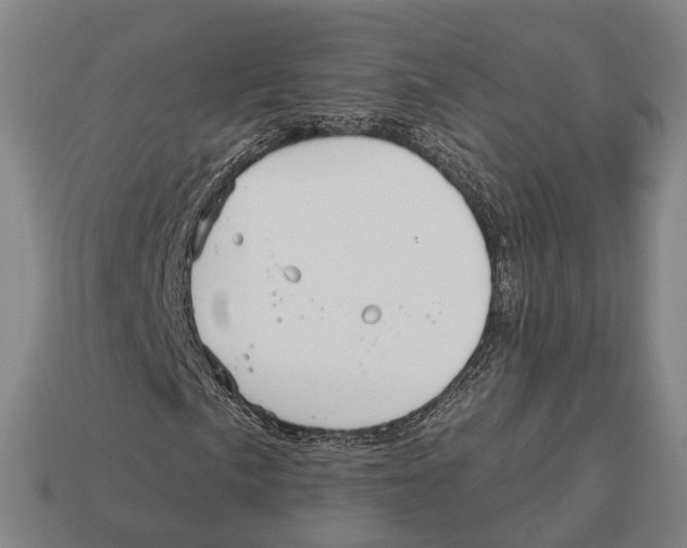 X0000113081057200909250945