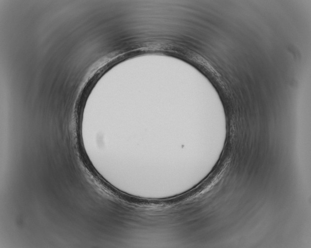 X0000113081122200909250944
