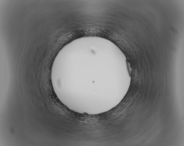 X0000113081153200909250944
