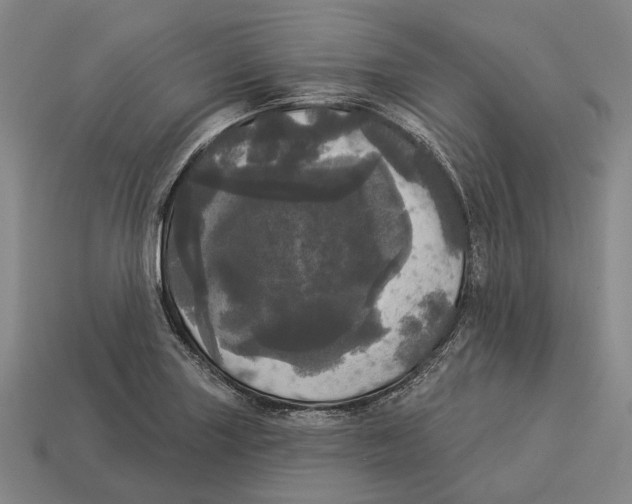 X0000113081227200909250943