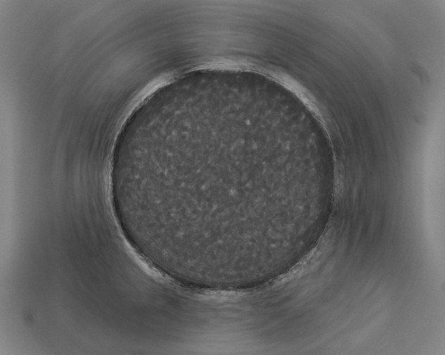X0000113081237200909250943