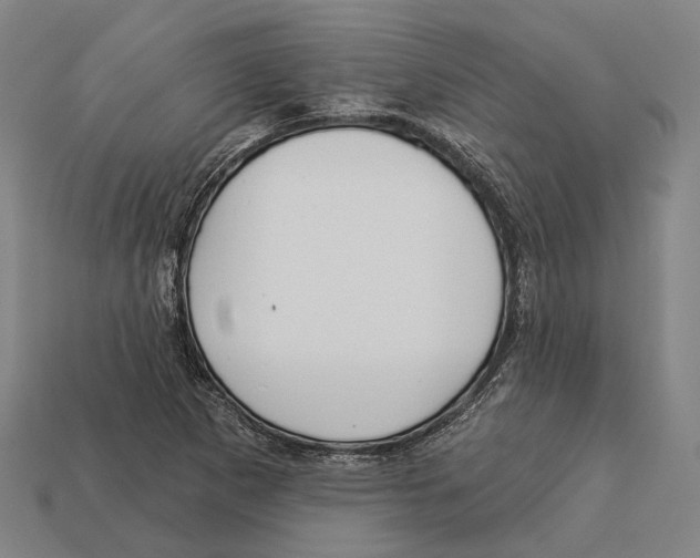 X0000113081265200909250942