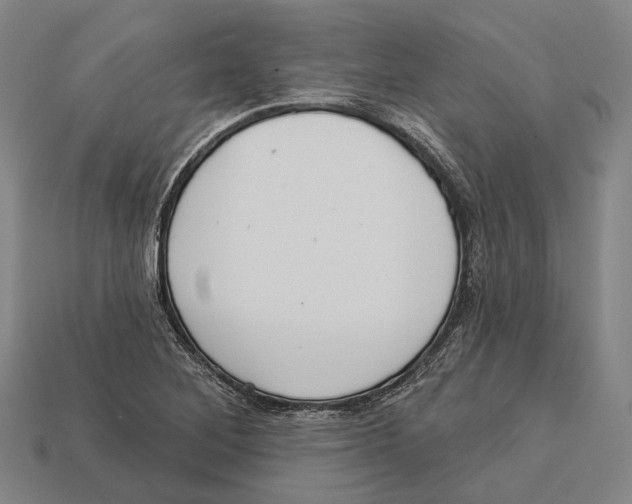X0000113081268200909250942