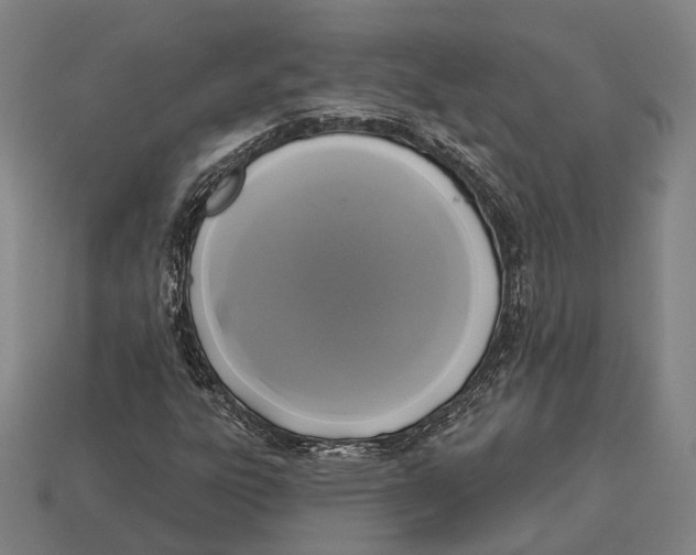 X0000113081303200909250941