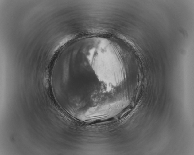 X0000113081306200909250941