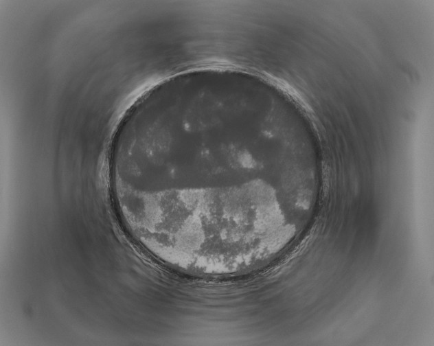 X0000113081318200909250941