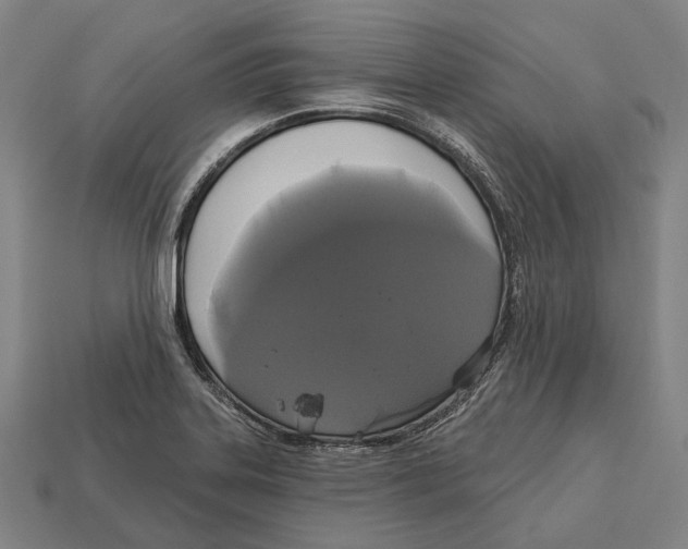 X0000113081323200909250941