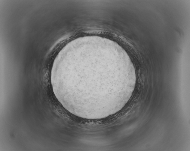 X0000113081351200909250941