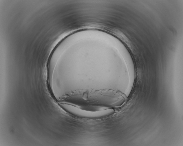 X0000113081428200909250940