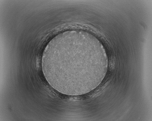 X0000113081490200909250939