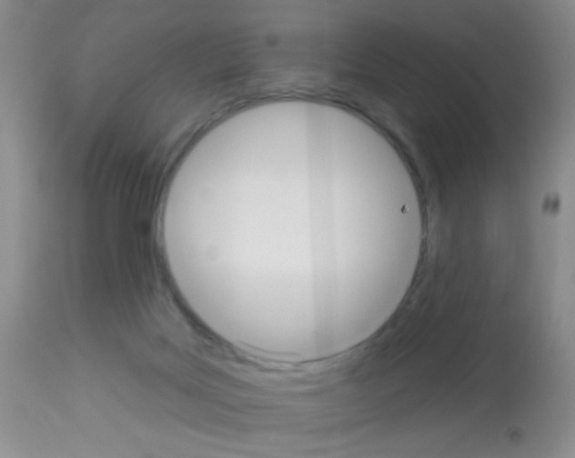 X0000113080027200910091243