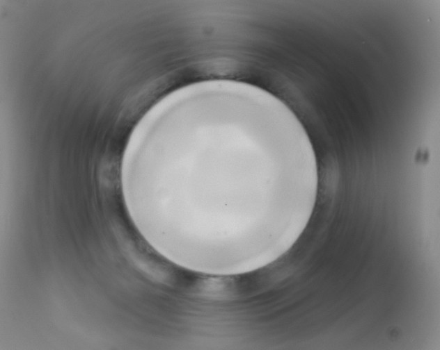 X0000113080126200910091242