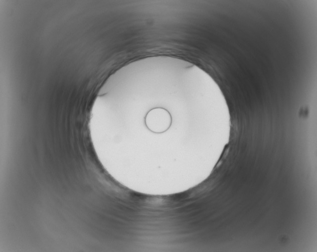 X0000113080237200910091240
