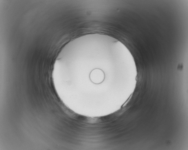 X0000113080333200910091238