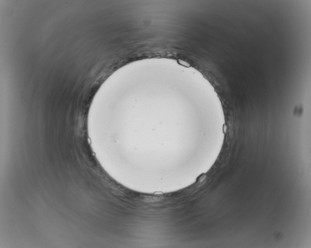 X0000113080709200910091232