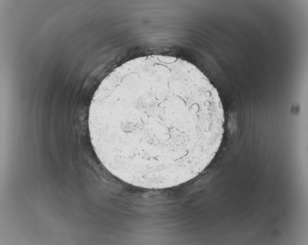 X0000113080867200910091229