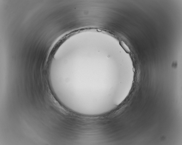 X0000113080924200910091228