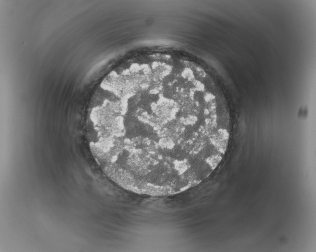 X0000113080967200910091228