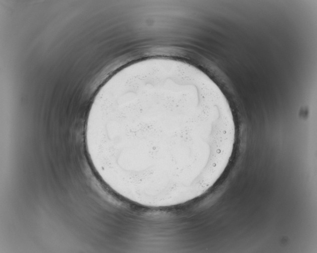 X0000113081033200910091227