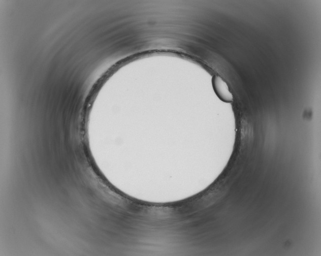 X0000113081068200910091226