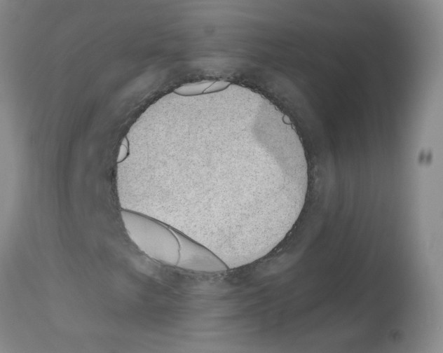X0000113081249200910091223