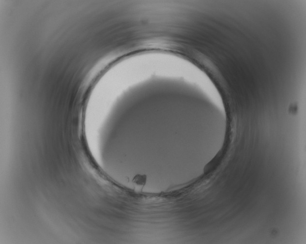 X0000113081323200910091222
