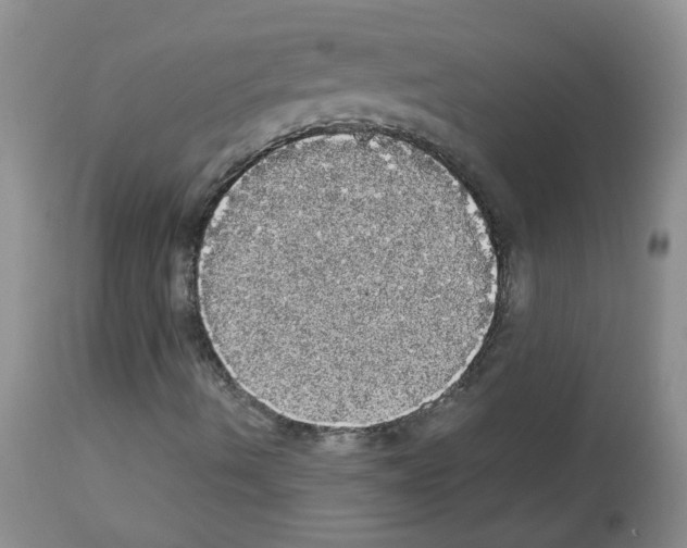X0000113081490200910091219