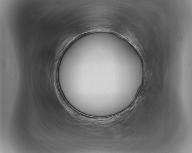 X0000113090001200908281016